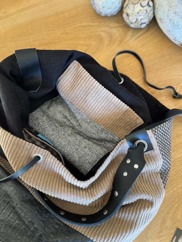 Le Oaï - MissTIGRI – Image 9