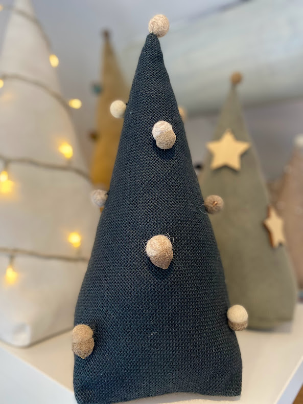 Le Ho Ho Ho - 35 cm – Image 3