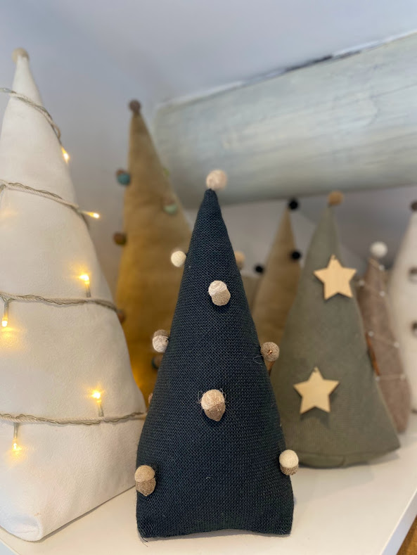 Le Ho Ho Ho - 35 cm – Image 2