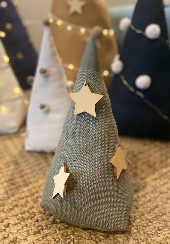 Le Ho Ho Ho - 35 cm – Image 4