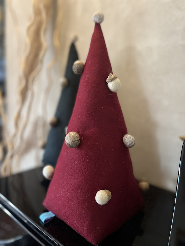 Le Ho Ho Ho - 35 cm – Image 5