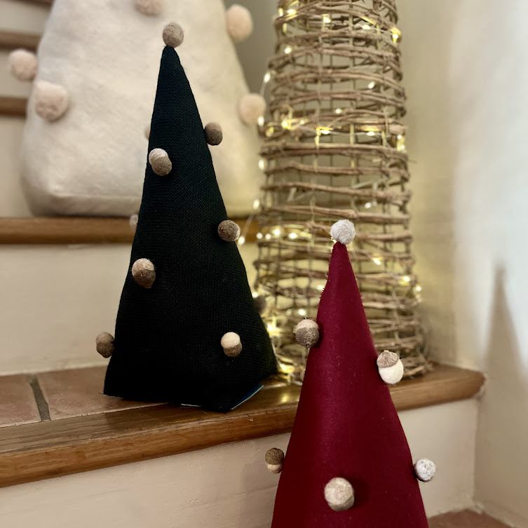 Le Ho Ho Ho - 35 cm – Image 6