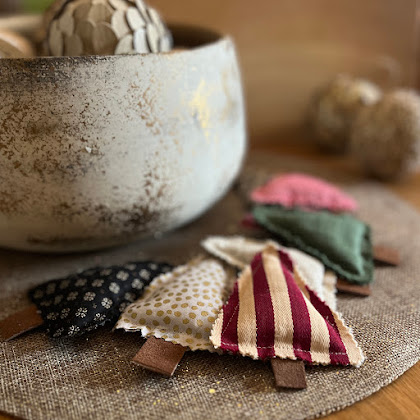 Le sapin senteur – Image 2