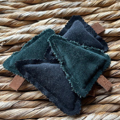 Le sapin senteur – Image 3