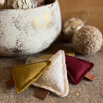 Le sapin senteur – Image 5